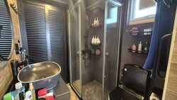 Blk 986A Buangkok Court (Hougang), HDB 2 Rooms #566514941